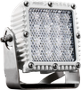 Rigid Industries Diffused LED Light White product photo