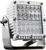 Rigid Industries Diffused LED Light White product photo