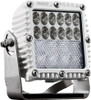 Rigid Industries Diffused LED Light White product photo