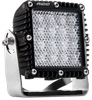 Rigid Industries Diffused LED Light product photo