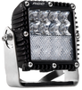 Rigid Industries Q-Series Pro - Spot/Flood Down - Diffused - 244613