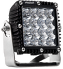 Rigid Industries Q-Series Pro - Spot - 244213