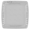 Rigid Industries Q-Series Light Cover - Clear - 103923