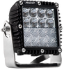 Rigid Industries Diffused LED Light White product photo