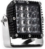 Rigid Industries Hyperspot LED Light product photo