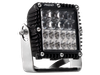Rigid Industries Spot/Driving Combo LED Light product photo