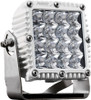 Rigid Industries Spot LED Light White product photo
