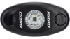 Rigid Industries A-Series LED Light White product photo