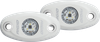 Rigid Industries A-Series LED Light White product photo