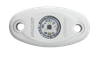 Rigid Industries A-Series LED Light White product photo