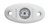 Rigid Industries A-Series LED Light White product photo