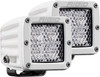 Rigid Industries Marine Dually 60 Degree Lens product photo