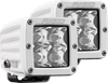 Rigid Industries Marine Dually Spot product photo