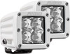 Rigid Industries Marine Dually Spot product photo