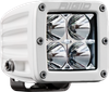 Rigid Industries Marine Dually Flood product photo