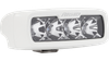 Rigid Industries Flood LED Light White product photo