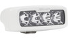 Rigid Industries Flood LED Light White product photo