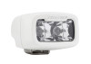 Rigid Industries Spot LED Light product photo