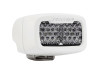 Rigid Industries LED Light product photo