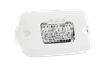 Rigid Industries LED Light product photo