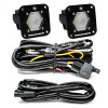 Baja Designs select vehicles S1 Mounting Kit product photo