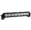 Baja Designs Squadron-R Spot LED Light Pod Clear product photo