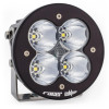 Baja Designs Spot LED Light Pod Clear product photo