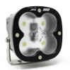 Baja Designs XL 80 Work/Scene Pattern LED Light Pod - 670006