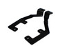 Baja Designs 15-18 Chevy/GMC Colorado/Canyon Hood Mount Kit product photo