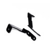 Baja Designs Silverado / Sierra (2007-2013) A-Pillar Light Kit product photo