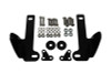 Baja Designs 10-16 Ford Raptor 20in LIght Bar Mount Kit - 640088