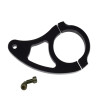 Baja Designs LED Billet Mount 1.5in Kit - 640023