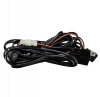 Baja Designs Wire Harness product photo