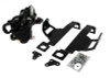 Baja Designs 11-14 Ford Super Duty Mount Kit - 630804