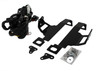 Baja Designs 11-14 Ford Super Duty Mounting Kit product photo