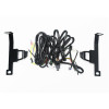 Baja Designs 08-10 Ford Super Duty Mount Kit - 630803