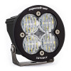 Baja Designs Squadron-R Sport Wide Cornering LED Light Pod product photo