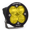 Baja Designs Squadron-R Sport Driving/Combo LED Light Pod Amber product photo