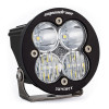 Baja Designs Squadron-R Sport Driving/Combo LED Light Pod Clear product photo