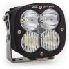 Baja Designs XL Sport Driving/Combo LED Light Pod Clear product photo