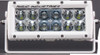 Rigid Industries E-Series 6In Combo LED Light White product photo