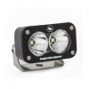 Baja Designs S2 Work/Scene LED Light Pod product photo