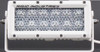 Rigid Industries E-Series 6In Diffused LED Light White product photo