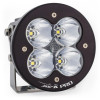 Baja Designs Spot LED Light Pod Clear product photo