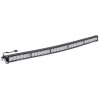 Baja Designs OnX6 Arc 50in LED Light Bar product photo
