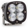 Baja Designs Spot LED Light Pod Clear product photo
