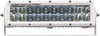 Rigid Industries E-Series 10In Combo LED Light Bar White product photo