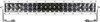 Rigid Industries E-Series 20In Combo LED Light Bar White product photo