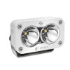 Baja Designs S2 Pro Work/Scene LED Light Pod White product photo