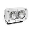 Baja Designs S2 Pro Wide Cornering LED Light Pod White product photo